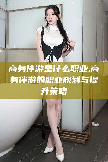 句容商务伴游是什么职业,商务伴游的职业规划与提升策略