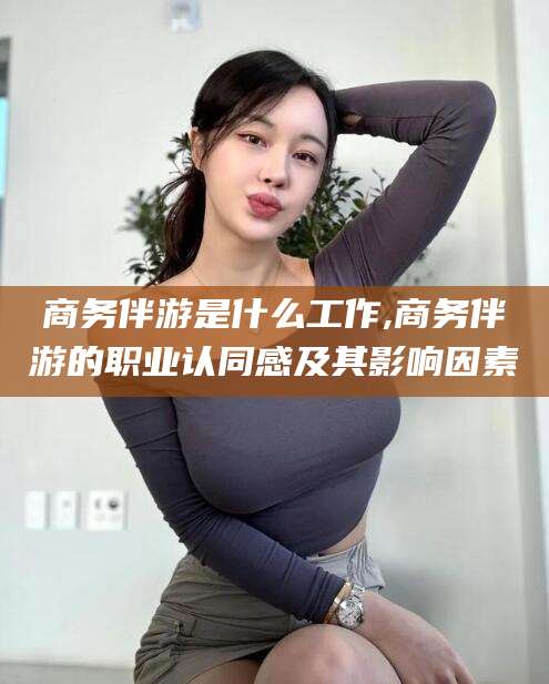 句容商务伴游是什么工作,商务伴游的职业认同感及其影响因素