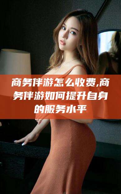 句容商务伴游怎么收费,商务伴游如何提升自身的服务水平